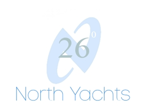 Logo-Design von Modine Designs für dieses Projekt | Design: #550178