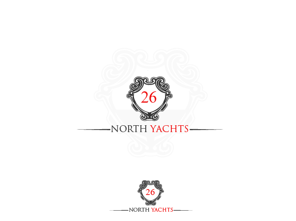 Design de Logo par Anhlee pour ce projet | Design #547789