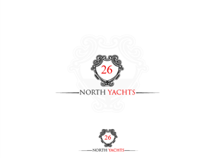 Logo Design by Anhlee for this project | Design: #547789
