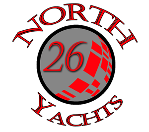 Logo Design by SPK146