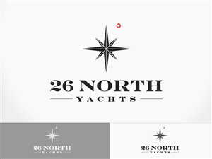 Logo Design by wkks for this project | Design #537437