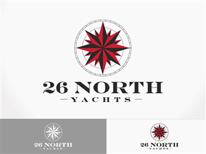 Logo Design by wkks for this project | Design: #538364