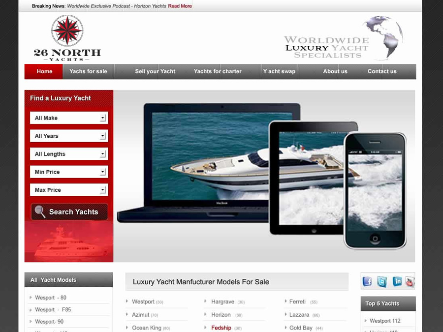 Diseño de Logo por wkks para este proyecto | Diseño #538368