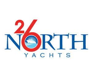 Logo Design by icebreaker68 for this project | Design #539360