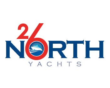 Logo Design by icebreaker68 for this project | Design #539362