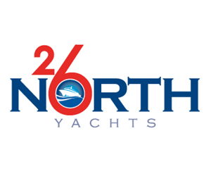 Logo-Design von icebreaker68 für dieses Projekt | Design: #539362