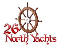 Logo Design by RC Design 