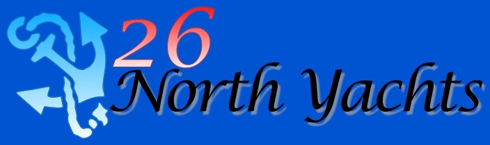 Design de Logo par como pour ce projet | Design #545587