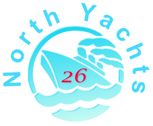 Design de Logo par como pour ce projet | Design #545589