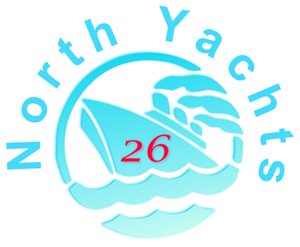 Logo Design by como for this project | Design: #545589