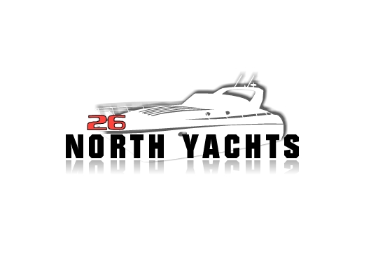 Design de Logo par como pour ce projet | Design #545608