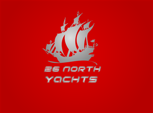 Logo Design by Rhys.Morgan for this project | Design: #537927