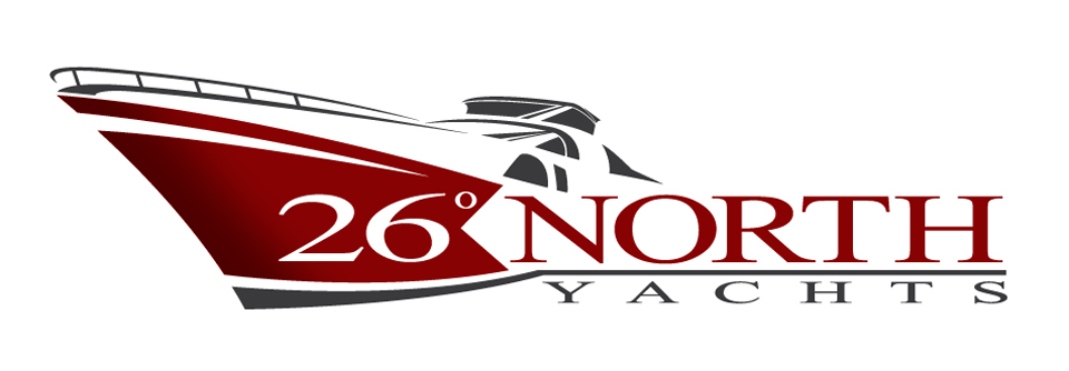 Design de Logo par satz31 pour ce projet | Design #547295