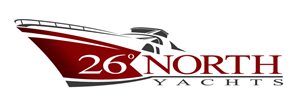Logo Design by satz31 for this project | Design: #547295