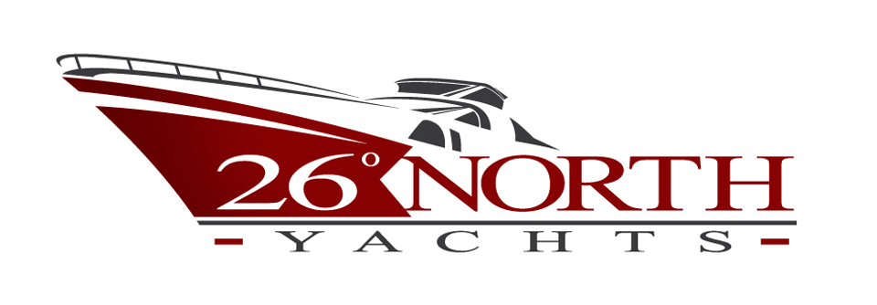 Logo Design by satz31 for this project | Design #548286