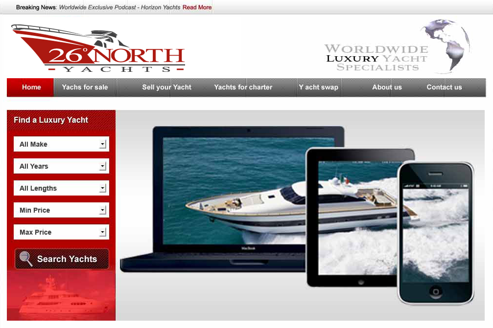 Design de Logo par satz31 pour ce projet | Design #553248