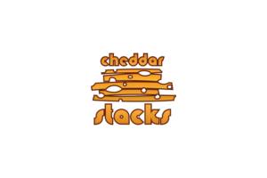 Logo Design by cucurixpeligroso