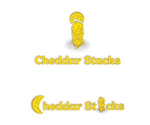 Logo Design by OnlineDesign