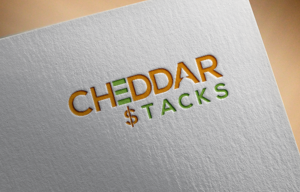 Logo Design by Design Cruiser