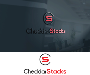 Logo Design by Jawlla for My Mortgage Trainer, Inc. | Design: #13574081