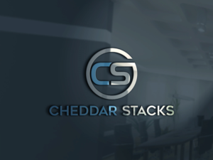 Logo Design by asman for My Mortgage Trainer, Inc. | Design: #13570854