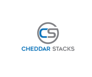 Logo Design by asman for My Mortgage Trainer, Inc. | Design: #13570856