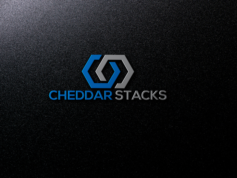 Diseño de Logo por rafa studio para My Mortgage Trainer, Inc. | Diseño #13585313