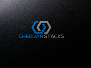 Logo Design by rafa studio for My Mortgage Trainer, Inc. | Design: #13585313