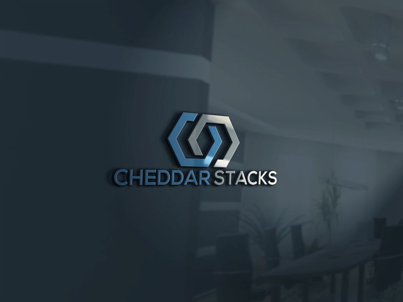 Diseño de Logo por rafa studio para My Mortgage Trainer, Inc. | Diseño #13585314