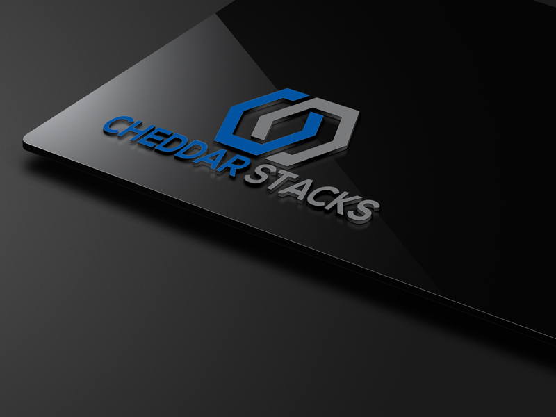 Logo Design by rafa studio for My Mortgage Trainer, Inc. | Design #13585315