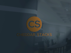 Logo Design by logout babu for My Mortgage Trainer, Inc. | Design: #13571007