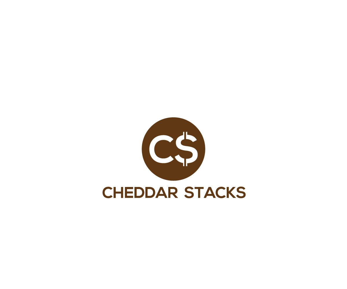 Logo Design by logout babu for My Mortgage Trainer, Inc. | Design #13571009