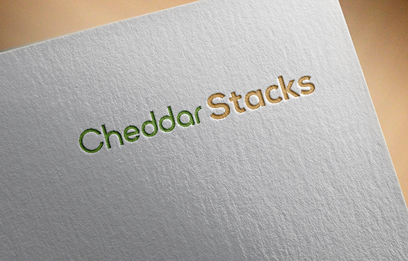 Diseño de Logo por imismailhossainbd para My Mortgage Trainer, Inc. | Diseño #13572805