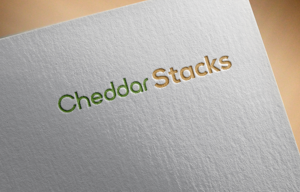 Logo Design by imismailhossainbd for My Mortgage Trainer, Inc. | Design: #13572805