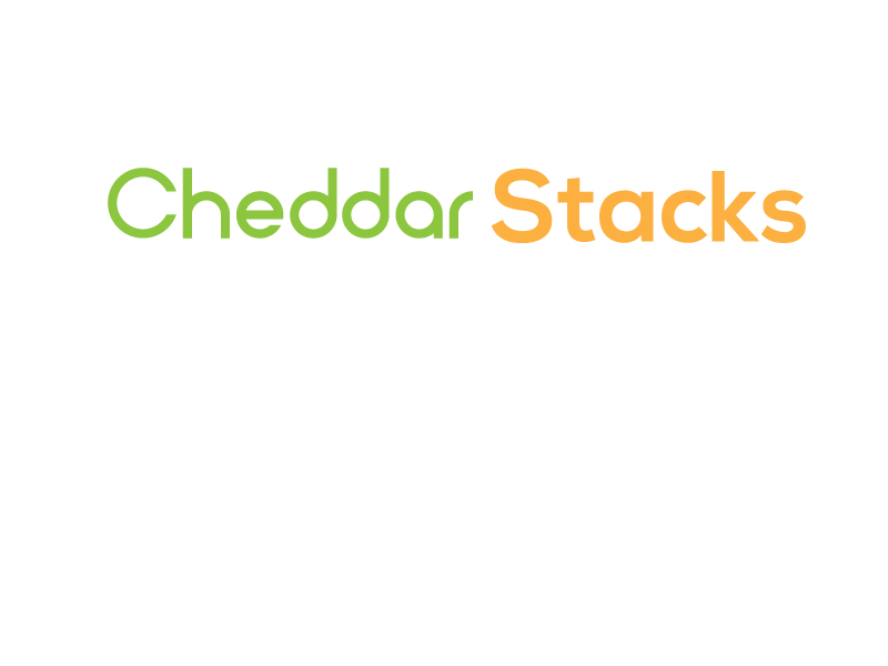 Logo Design by imismailhossainbd for My Mortgage Trainer, Inc. | Design #13572806