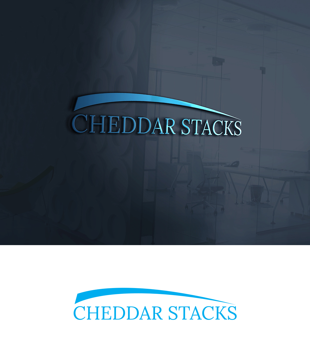 Logo Design by supercreative for My Mortgage Trainer, Inc. | Design #13582492