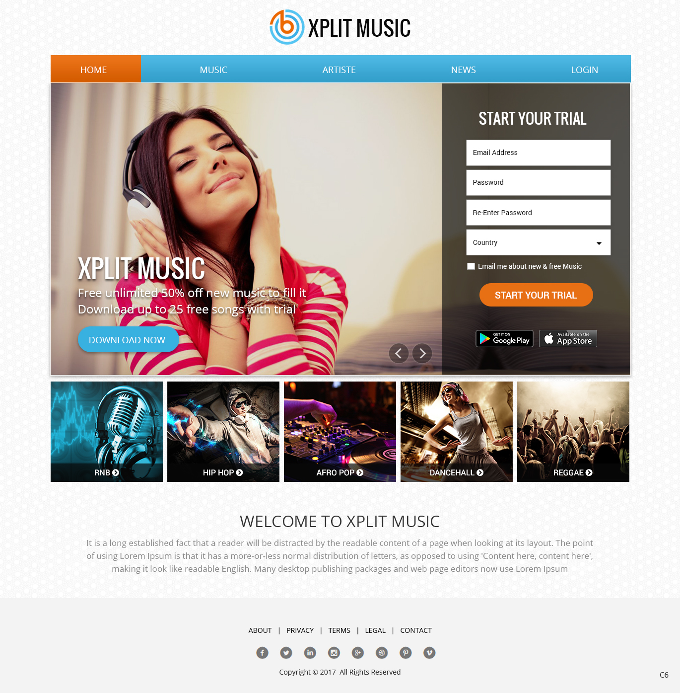 Web-Design von pb für dieses Projekt | Design #13574350