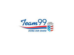 Logo Design by Creative1one for this project | Design: #13753788