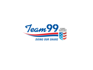 Logo Design by Creative1one for this project | Design: #13753955