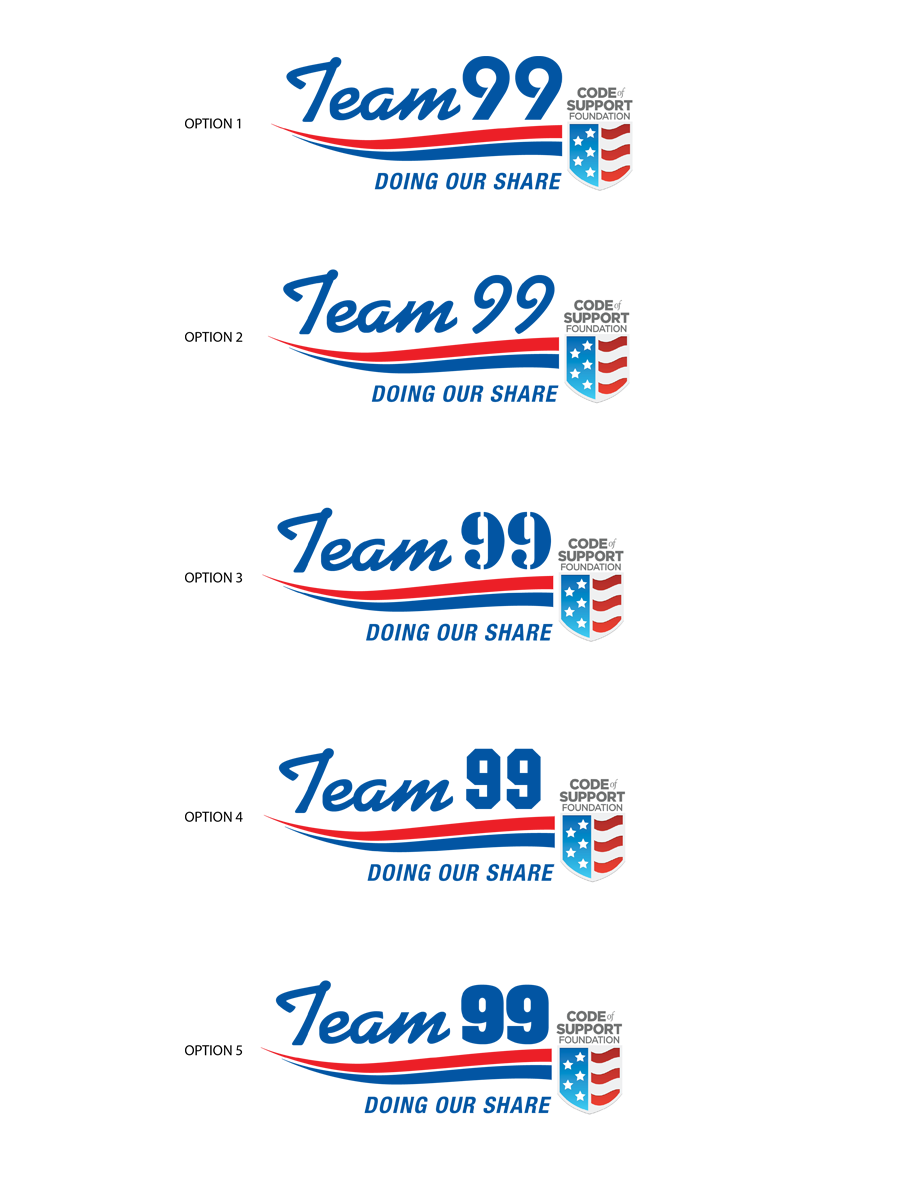 Logo Design by Creative1one for this project | Design #13859670