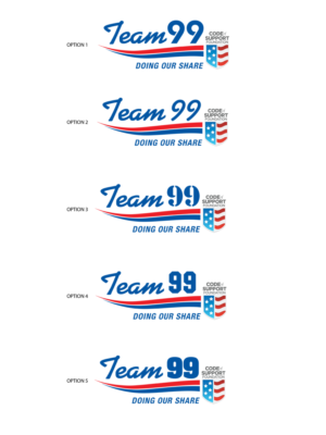 Logo Design by Creative1one for this project | Design: #13859670