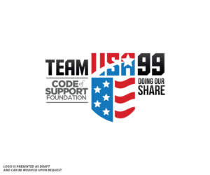 Logo Design by Professor P for this project | Design: #13565658