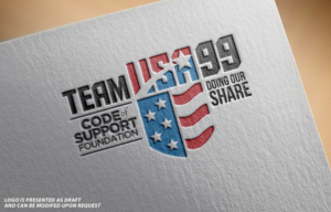 Logo Design by Professor P for this project | Design: #13565659