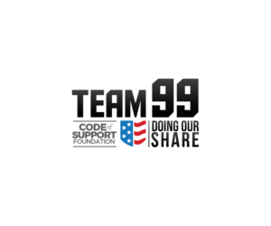 Logo Design by Professor P for this project | Design: #13727154