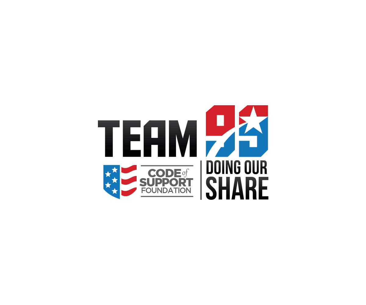 Logo Design by Professor P for this project | Design #13727155