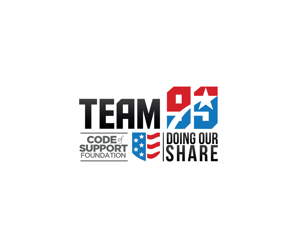 Logo Design by Professor P for this project | Design #13727156