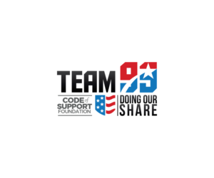 Logo Design by Professor P for this project | Design: #13727156