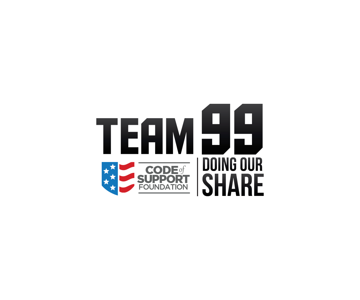 Logo Design by Professor P for this project | Design #13727158