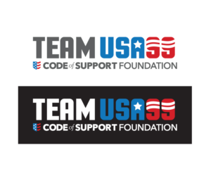 Logo Design by 808Miles for this project | Design: #13643399