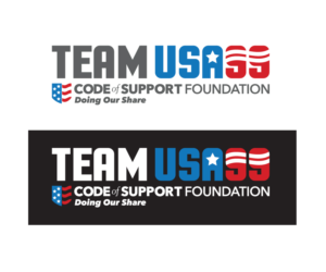 Logo Design by 808Miles for this project | Design: #13644377